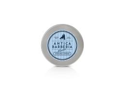 Крем для бритья Antica Barberia Mondial ORIGINAL TALC, фужерно-амбровый аромат, 150 мл