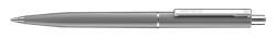 3217 Шариковая ручка Point Polished серый Cool Gray 9